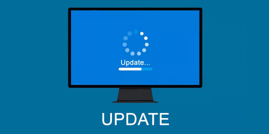 Actualizari privind furnizarea serviciilor de găzduire