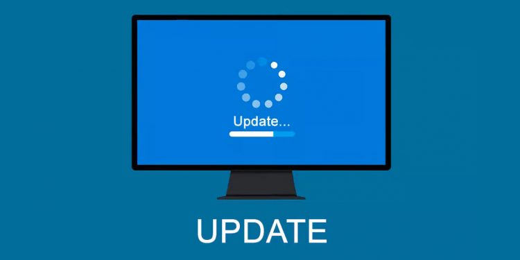 Actualizari privind furnizarea serviciilor de găzduire