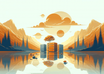 Avantajele Găzduirii Shared pe cPanel cu LiteSpeed la OviNetwork.ro