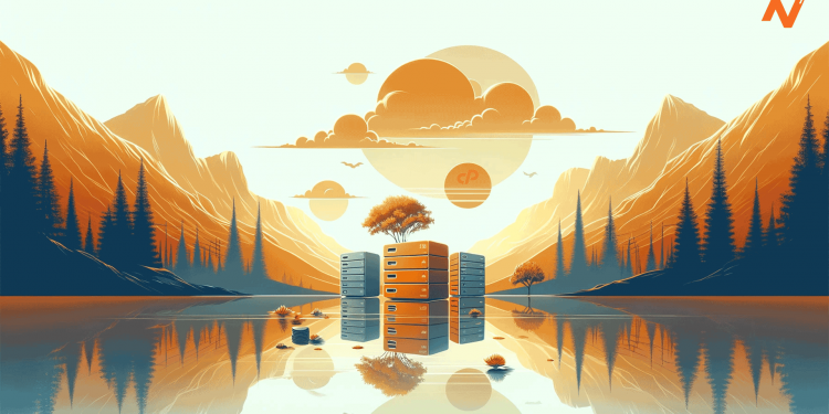 Avantajele Găzduirii Shared pe cPanel cu LiteSpeed la OviNetwork.ro