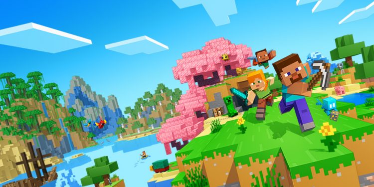 Cum poți obține un server de Minecraft GRATUIT