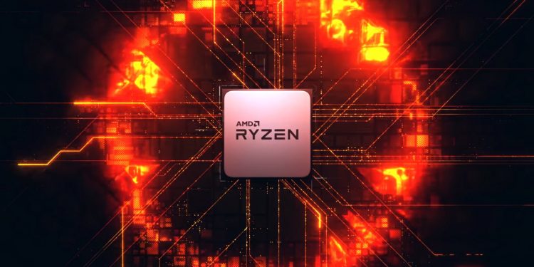Servere Dedicate cu Procesor AMD Ryzen și stocare NVME – M2
