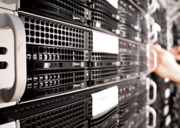 Servere VPS cu Protecție DDoS de la Voxility