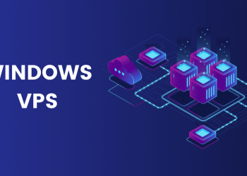 Găzduire Windows VPS performantă în România – OviNetwork